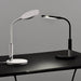 EAN 5901443122104 - Activejet AJE-RAYA RGB Black lámpara de mesa 10 W G imagen 6