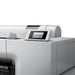 EAN 8715946733203 - Epson Surecolor-P 20500 no Ink included C13T56F 1.6L imagen 7