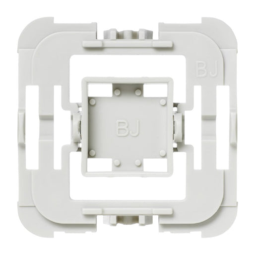 EAN 4047976131907 - eQ-3 AG EQ3-ADA-BJ interruptor de luz Blanco imagen 1