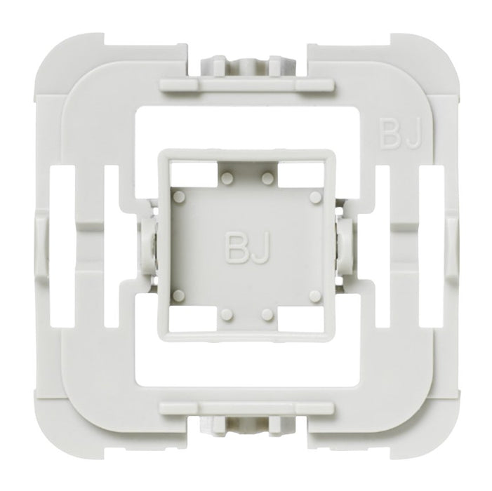 EAN 4047976131907 - eQ-3 AG EQ3-ADA-BJ interruptor de luz Blanco imagen 1