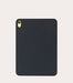 EAN 8020252209824 - Tucano Magnet 27,7 cm (10.9") Funda Negro imagen 3