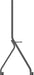 EAN 4948570033416 - iiyama MD-CART02-S1 soporte para pantalla de señalización 2,18 m (86") Gris imagen 6