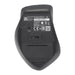 EAN 4711387970195 - ASUS WT425 ratón Oficina mano derecha RF inalámbrico Óptico 1600 DPI imagen 5
