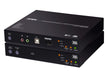 EAN 4710469349621 - ATEN CE980 extensor KVM Transmisor y receptor imagen 1