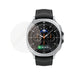 EAN 5715685029806 - PanzerGlass ® Screen Protector Samsung Galaxy Watch8 Classic 46mm Protector de pantalla 1 pieza(s) imagen 1