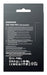 EAN 8806095811642 - Samsung 9100 PRO 8 TB M.2 PCI Express 5.0 NVMe V-NAND imagen 9