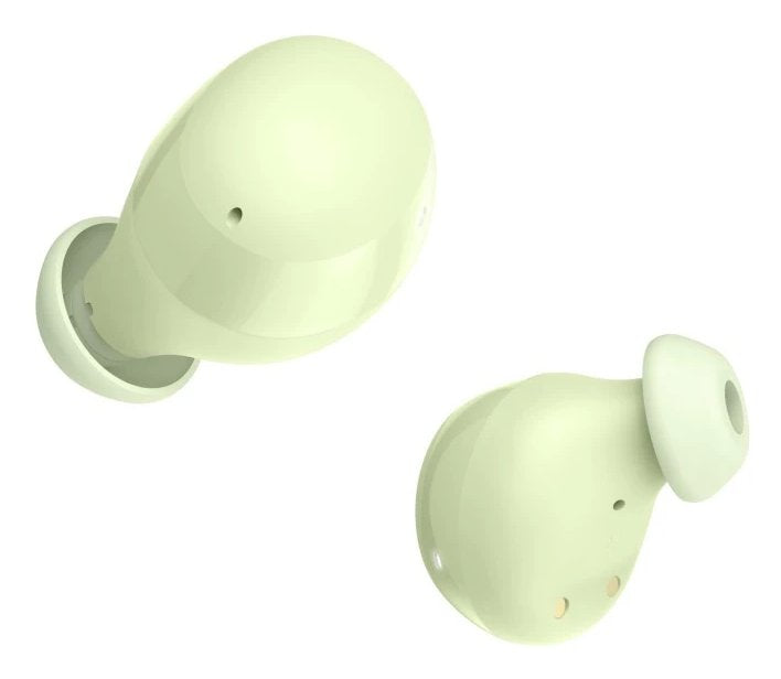 EAN 4047443537188 - Hama Freedom Buddy II Auriculares True Wireless Stereo (TWS) Dentro de oído Llamadas/Música Bluetooth Ver imagen 4