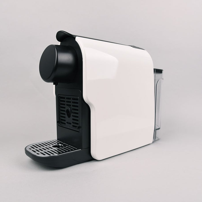 EAN 8712072539860 - Feel Maestro MR-415 cafetera eléctrica Semi-automática Macchina per caffè a capsule 0,75 L imagen 1