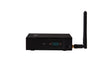 EAN 6949495704960 - Giada F210U 1,44 GHz Negro x5-Z8300 imagen 2