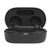 EAN 6925281967870 - JBL Quantum TWS Air Auriculares Inalámbrico Dentro de oído Juego Bluetooth Negro imagen 4