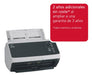 EAN 4939761312151 - Ricoh FI-8150 Alimentador automático de documentos (ADF) + escáner de alimentación manual 600 x 600 DPI A imagen 2