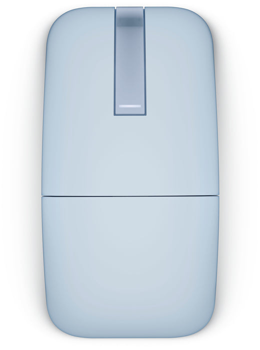 EAN 5397184790014 - DELL MS700 ratón Viajes Ambidextro Bluetooth Óptico 4000 DPI imagen 2