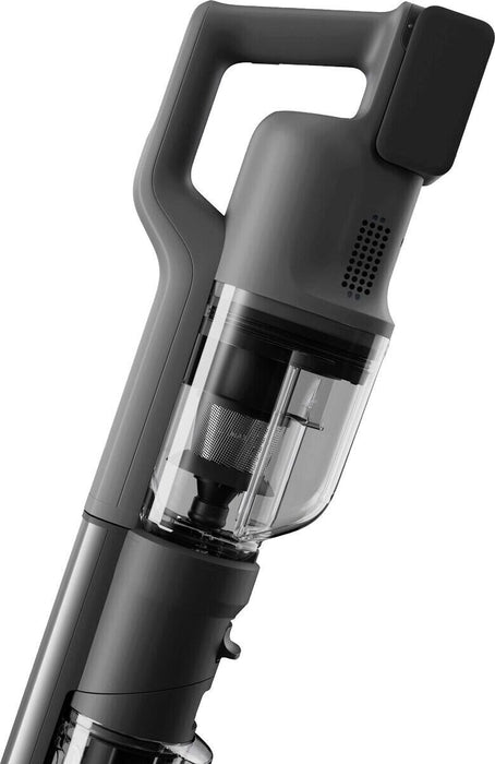 EAN 7333394071572 - AEG AW82U2DG Batería Seca y húmeda Sin bolsa Gris, Acero inoxidable 4,3 Ah imagen 12