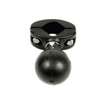 EAN 990014002308 - Honeywell VX89A033RAMBALL kit de montaje Negro imagen 1