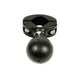 EAN 990014002308 - Honeywell VX89A033RAMBALL kit de montaje Negro imagen 1