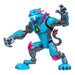 EAN 630996247174 - Moose Toys Mr Beast Lab Mutators - Mutatie Kamer Iconic Panther imagen 3