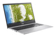 EAN 4711387738573 - ASUS Chromebook CX1 CX1500CKA-NJ0445 Intel® Celeron® N 39,6 cm (15.6") LPDDR4x-SDRAM Wi-Fi 6 (802.11ax) imagen 7