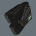 EAN 4013288170125 - Wera 967/9 TX BO imagen 9