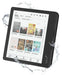 EAN 4016621130183 - Tolino 4016621130183 lectore de e-book Pantalla táctil Wifi Negro imagen 5