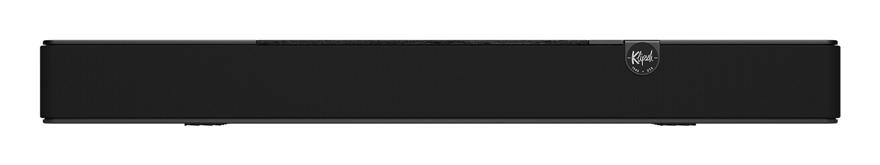 EAN 743878053487 - Klipsch Flexus Core 100 Negro 2.1 canales 100 W imagen 2