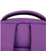EAN 8427291045794 - Oxford 400174095 mochila Mochila informal Lila Polietileno imagen 3