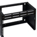 EAN 65030915076 - StarTech.com CPANEL48 panel de parcheo imagen 3