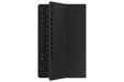 EAN 8806095760247 - Samsung EF-DX820 31,5 cm (12.4") Folio Negro imagen 6