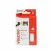 EAN 5030610602108 - Velcro VEL-EC60210 Blanco 1 pieza(s) imagen 1