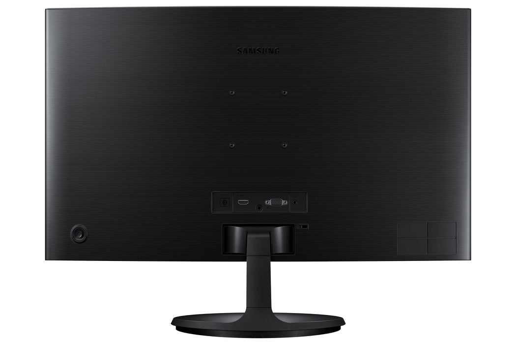 EAN 8806094767841 - Samsung S36C pantalla para PC 61 cm (24") 1920 x 1080 Pixeles Full HD LED Negro imagen 13