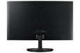 EAN 8806094767841 - Samsung S36C pantalla para PC 61 cm (24") 1920 x 1080 Pixeles Full HD LED Negro imagen 13