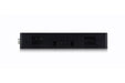 EAN 8806091098825 - LG STB-6500 convertidor de Smart TV Negro Full HD+ Wifi Ethernet imagen 6