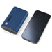 EAN 8018080484629 - Cellularline 8018080484629 Ión de litio Azul imagen 8