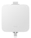 EAN 6941812729311 - Xiaomi Smart Sencillo 6,5 L Independiente 1800 W Freidora de aire caliente Blanco imagen 5