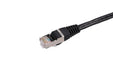 EAN 5902560367614 - Extralink EX.7614 cable de red Negro Cat5e F/UTP (FTP) imagen 3