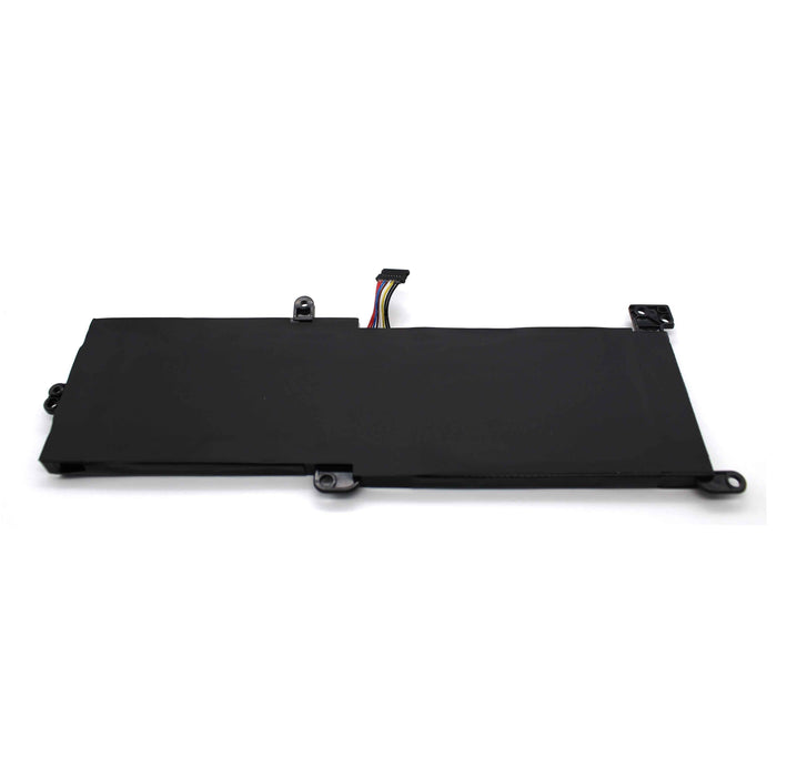 EAN 8435597496455 - VOLTISTAR BAT2236 refacción para laptop Batería imagen 4