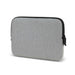 EAN 7640158669549 - DICOTA D31770 maletines para portátil 40,6 cm (16") Funda Gris imagen 4