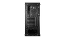 EAN 6933412713876 - DeepCool Matrexx 70 ADD-RGB 3F Midi Tower Negro imagen 7
