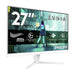 EAN 8721038007732 - Philips 27M2N3201PL/00 pantalla para PC 1920 x 1080 Pixeles Blanco imagen 2