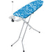 EAN 4023103094703 - Vileda 143030 tabla de planchar 1200 x 380 mm imagen 1