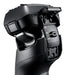 EAN 5025232925285 - Panasonic ES-LV9U-K803 afeitadora Máquina de afeitar de láminas Negro imagen 12