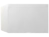 EAN 8423473062054 - Liderpapel SL40 sobre Blanco 250 pieza(s) imagen 1