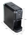 EAN 7044876022950 - Wilfa 602295 cafetera eléctrica Semi-automática Cafetera de filtro imagen 7