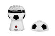 EAN 5908256839557 - Adler AD 4479 palomitas de maiz poppers Negro, Blanco 2,5 min 1200 W imagen 3