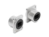 EAN 4043619911745 - DeLOCK 91174 módulo de conector de red imagen 1