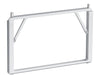 EAN 891607000919 - Rain Design 10084-RD Soporte para ordenador portátil Plata 38,1 cm (15") imagen 1