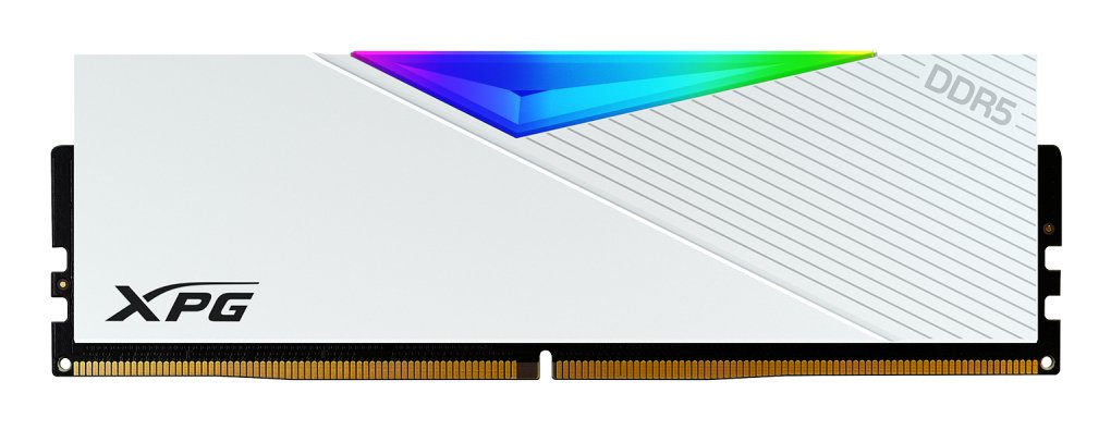 EAN 4711085940797 - XPG LANCER RGB módulo de memoria 16 GB 1 x 16 GB DDR5 288-pin DIMM imagen 2