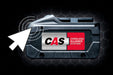 EAN 4061792223479 - Metabo FP 18 LTX pistola engrasadora eléctrica imagen 7