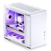 EAN 6970620553061 - Jonsbo U4 MINI WHITE carcasa de ordenador Mini Tower Blanco imagen 2