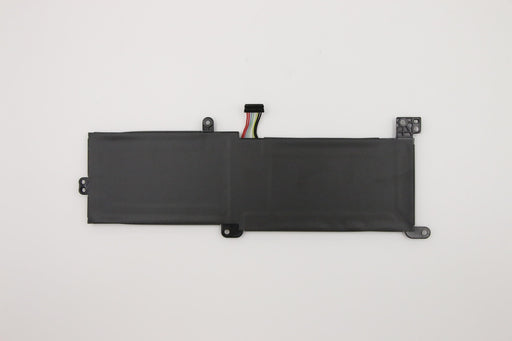 EAN 5704174391852 - Lenovo 5B10W67165 refacción para laptop Batería imagen 2
