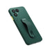 EAN 8718819370260 - Fairphone F6FNGR-1GR-WW1 accesorio para funda de teléfono móvil imagen 4
